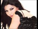 Haifa Wehbe