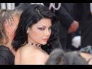 Haifa Wehbe