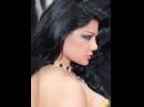 Haifa Wehbe