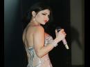 Haifa Wehbe