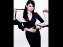 Haifa Wehbe