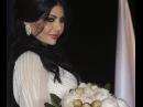 Haifa Wehbe