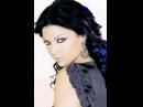 Haifa Wehbe