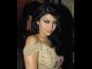 Haifa Wehbe