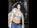 Haifa Wehbe