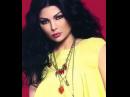 Haifa Wehbe