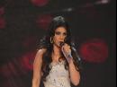 Haifa Wehbe
