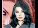 Haifa Wehbe