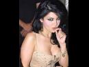 Haifa Wehbe