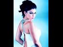 Haifa Wehbe