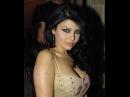 Haifa Wehbe