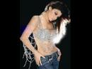 Haifa Wehbe