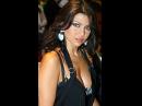 Haifa Wehbe