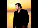 Haitham Yousif