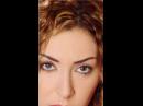 Heba Mokhtar