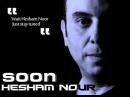 Hesham Nour