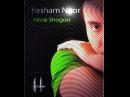 Hesham Nour