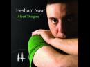 Hesham Nour