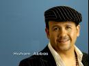 Hisham Abbas