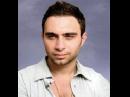 Hossam Habib