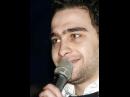 Hossam Habib