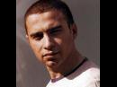 Hossam Habib