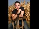 Hossam Habib