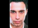Hossam Habib