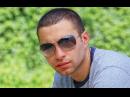 Hossam Habib