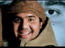 Hussain El Jasmi
