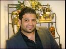 Hussam Al Rassam