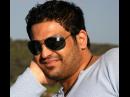 Hussam Al Rassam