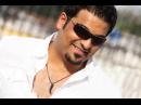 Hussam Al Rassam