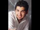 Ibrahim Dachti