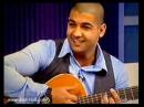 Ibrahim Dachti