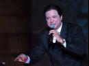 Iman El bahr Darwish