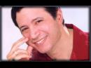 Iman El bahr Darwish