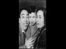 Ismail Yassin