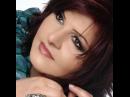 Jahida Wahba