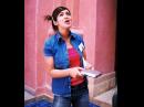 Joudia Belkabir