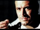 Kazem Al Saher