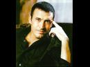 Kazem Al Saher