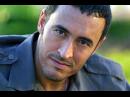 Kazem Al Saher