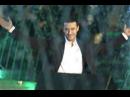 Kazem Al Saher