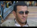Kazem Al Saher