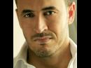 Kazem Al Saher