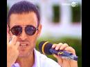 Kazem Al Saher