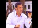 Kazem Al Saher