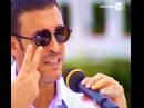 Kazem Al Saher