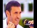 Kazem Al Saher